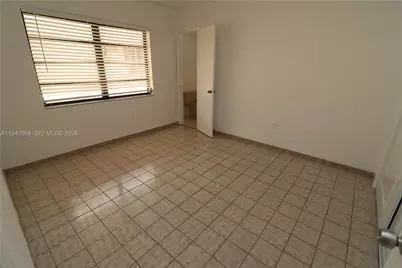 1348 SW 2nd St #8, Miami, FL 33135 - Photo 33