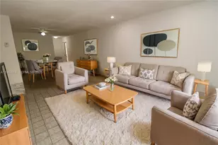 1348 SW 2nd St, Miami, FL 33135 - Photo 3