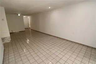 1348 SW 2nd St, Miami, FL 33135 - Photo 23
