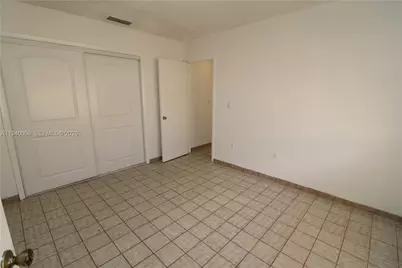 1348 SW 2nd St #8, Miami, FL 33135 - Photo 31