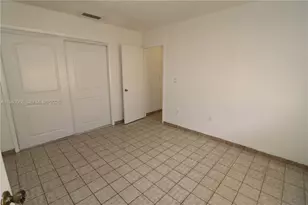1348 SW 2nd St, Miami, FL 33135 - Photo 31