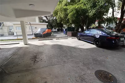 1348 SW 2nd St #8, Miami, FL 33135 - Photo 27