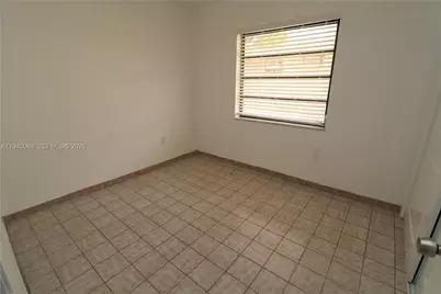 1348 SW 2nd St #8, Miami, FL 33135 - Photo 35