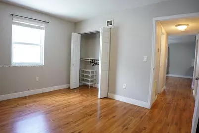 20301 SW 118th Ave #1, Miami, FL 33177 - Photo 9