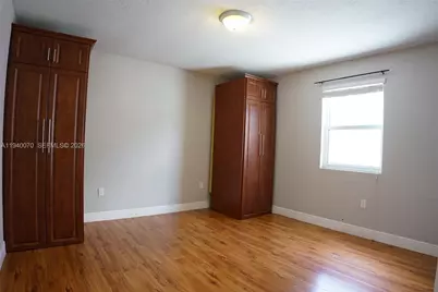 20301 SW 118th Ave #1, Miami, FL 33177 - Photo 7