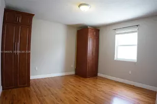 20301 SW 118th Ave, Miami, FL 33177 - Photo 7