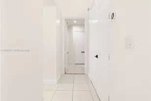 15016 SW 35th St, Davie, FL 33331 - Photo 33