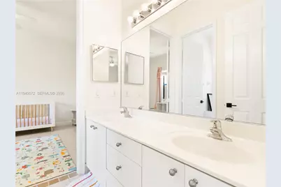 15016 SW 35th St, Davie, FL 33331 - Photo 29