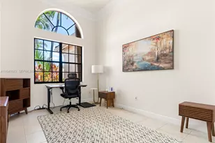 15016 SW 35th St, Davie, FL 33331 - Photo 25