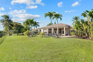 15016 SW 35th St, Davie, FL 33331 - Photo 43