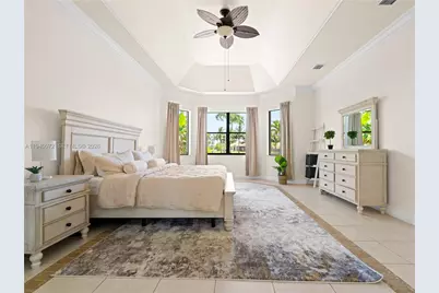 15016 SW 35th St, Davie, FL 33331 - Photo 19
