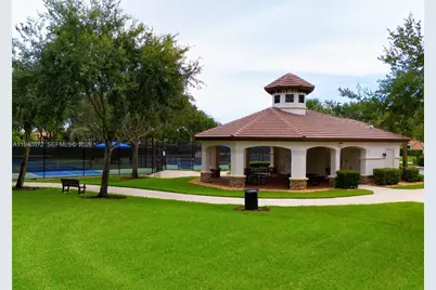 15016 SW 35th St, Davie, FL 33331 - Photo 49