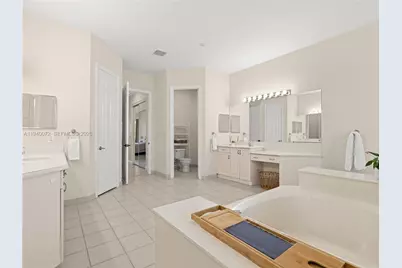 15016 SW 35th St, Davie, FL 33331 - Photo 23