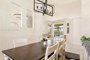 15016 SW 35th St, Davie, FL 33331 - Photo 17