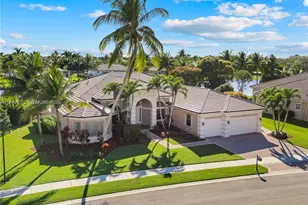 15016 SW 35th St, Davie, FL 33331 - Photo 1