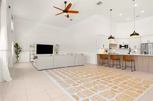 15016 SW 35th St, Davie, FL 33331 - Photo 11