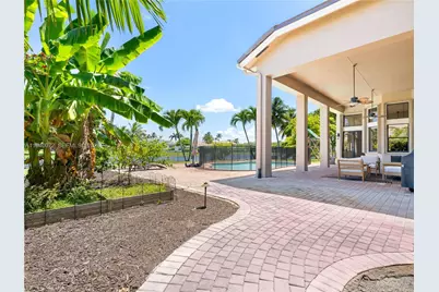 15016 SW 35th St, Davie, FL 33331 - Photo 41