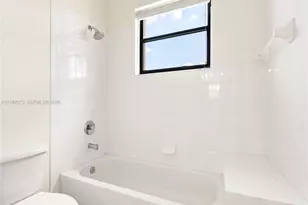 15016 SW 35th St, Davie, FL 33331 - Photo 31