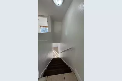 8650 SW 109th Ave #3-230, Miami, FL 33173 - Photo 27