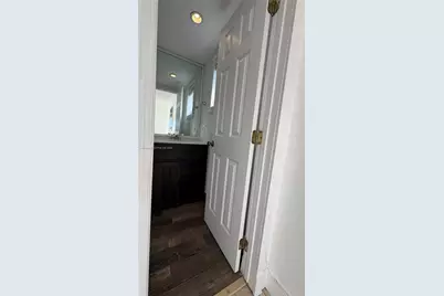 8650 SW 109th Ave #3-230, Miami, FL 33173 - Photo 19