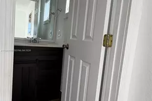 8650 SW 109th Ave, Miami, FL 33173 - Photo 19