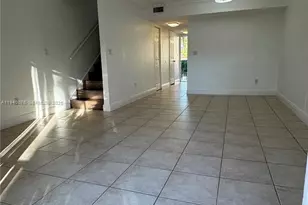 8650 SW 109th Ave, Miami, FL 33173 - Photo 29