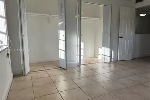 8650 SW 109th Ave, Miami, FL 33173 - Photo 13