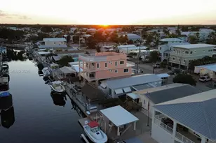 1516 Aqueduct Ln, Key Largo, FL 33037 - Photo 47