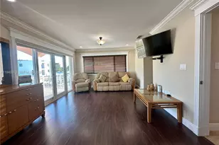 1516 Aqueduct Ln, Key Largo, FL 33037 - Photo 29