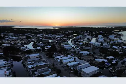 1516 Aqueduct Ln #1, Key Largo, FL 33037 - Photo 71