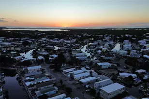 1516 Aqueduct Ln, Key Largo, FL 33037 - Photo 71