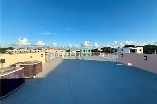 1516 Aqueduct Ln, Key Largo, FL 33037 - Photo 43