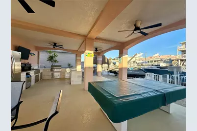 1516 Aqueduct Ln #1, Key Largo, FL 33037 - Photo 57