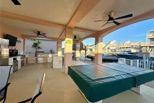 1516 Aqueduct Ln, Key Largo, FL 33037 - Photo 57