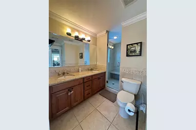 1516 Aqueduct Ln #1, Key Largo, FL 33037 - Photo 23