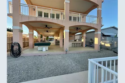 1516 Aqueduct Ln #1, Key Largo, FL 33037 - Photo 53