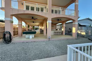 1516 Aqueduct Ln, Key Largo, FL 33037 - Photo 53