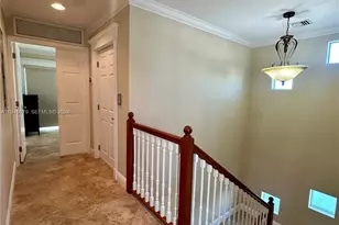 1516 Aqueduct Ln, Key Largo, FL 33037 - Photo 27