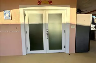 1516 Aqueduct Ln, Key Largo, FL 33037 - Photo 5