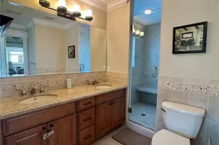 1516 Aqueduct Ln, Key Largo, FL 33037 - Photo 21
