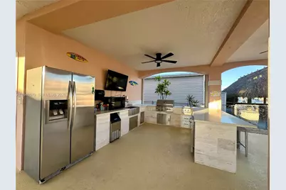 1516 Aqueduct Ln #1, Key Largo, FL 33037 - Photo 55