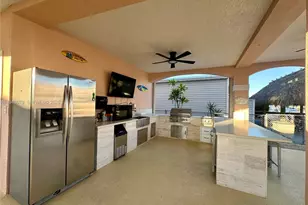 1516 Aqueduct Ln, Key Largo, FL 33037 - Photo 55