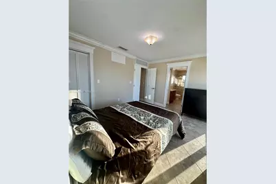 1516 Aqueduct Ln #1, Key Largo, FL 33037 - Photo 37