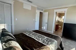 1516 Aqueduct Ln, Key Largo, FL 33037 - Photo 37