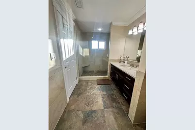 1516 Aqueduct Ln #1, Key Largo, FL 33037 - Photo 33