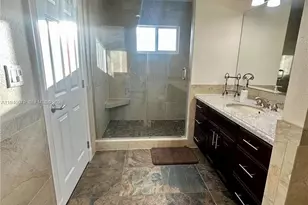 1516 Aqueduct Ln, Key Largo, FL 33037 - Photo 33