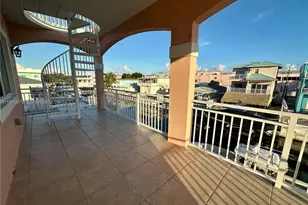 1516 Aqueduct Ln, Key Largo, FL 33037 - Photo 35