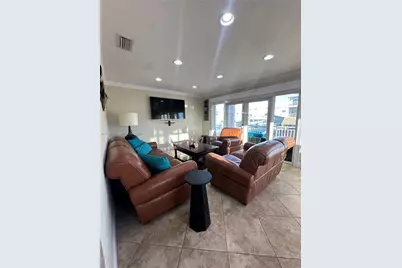 1516 Aqueduct Ln #1, Key Largo, FL 33037 - Photo 15