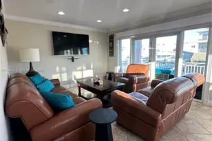 1516 Aqueduct Ln, Key Largo, FL 33037 - Photo 15