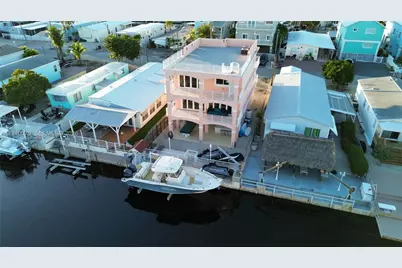 1516 Aqueduct Ln #1, Key Largo, FL 33037 - Photo 43